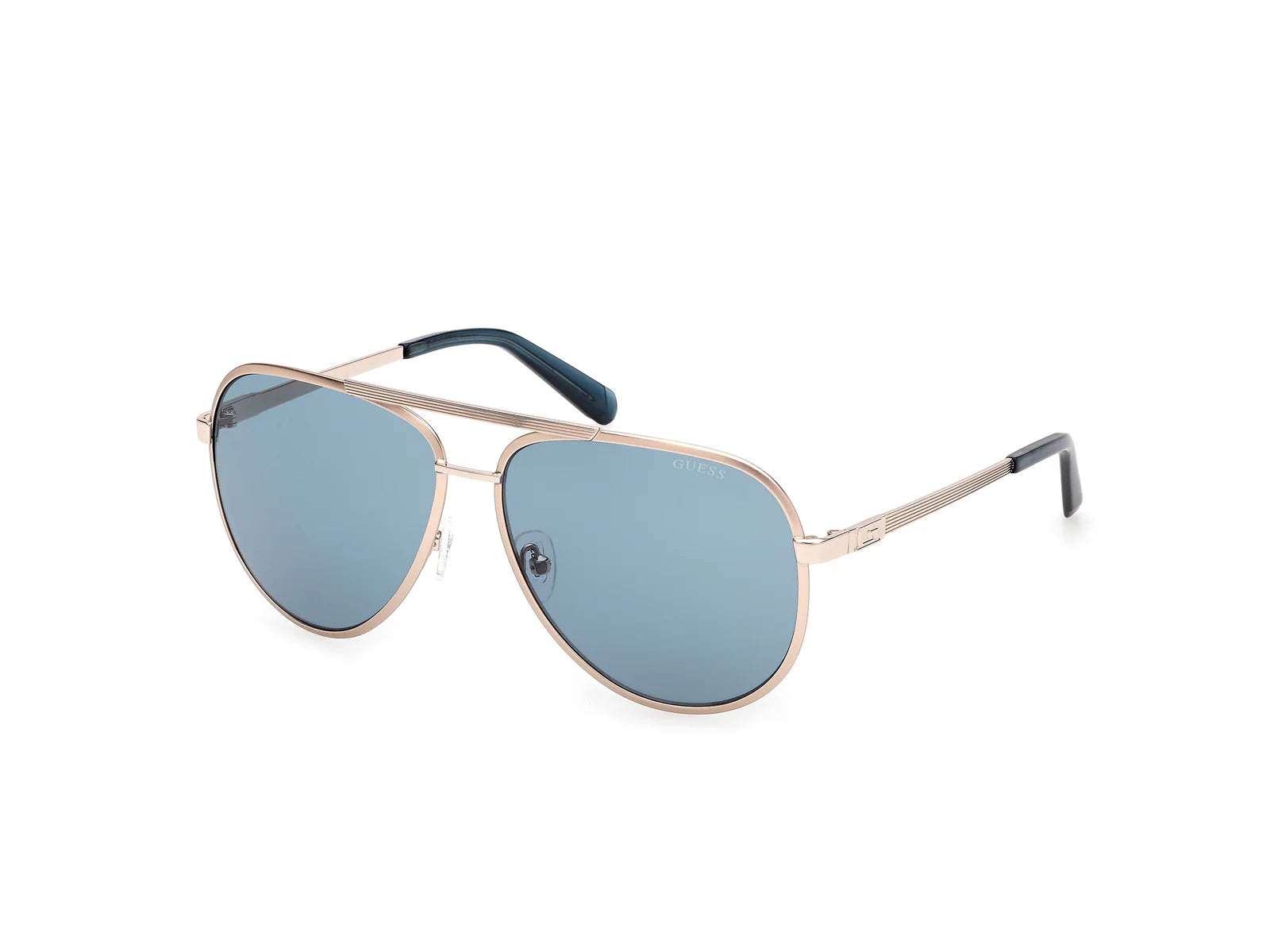 Guess GU00209