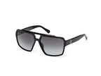 Guess GU00223