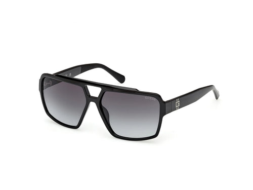 Guess GU00223