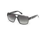 Guess GU00223