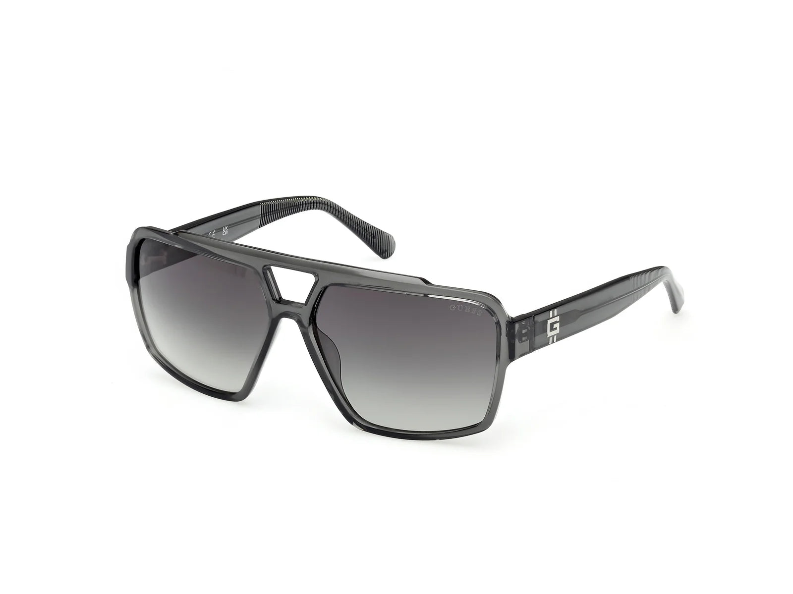 Guess GU00223