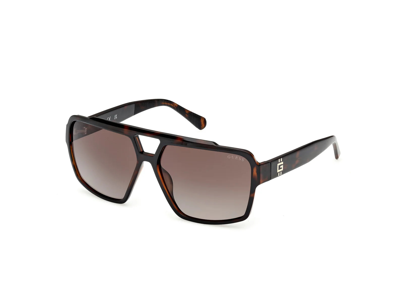 Guess GU00223