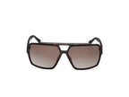 Guess GU00223