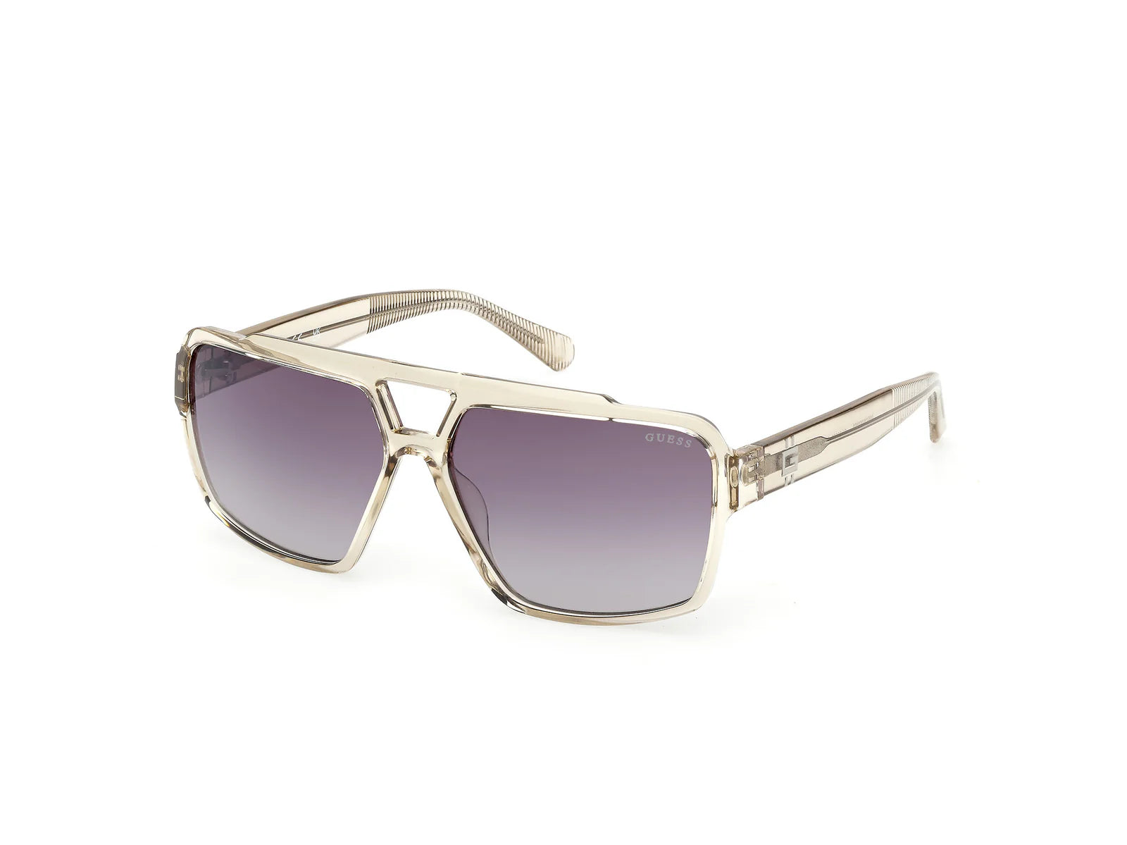 Guess GU00223
