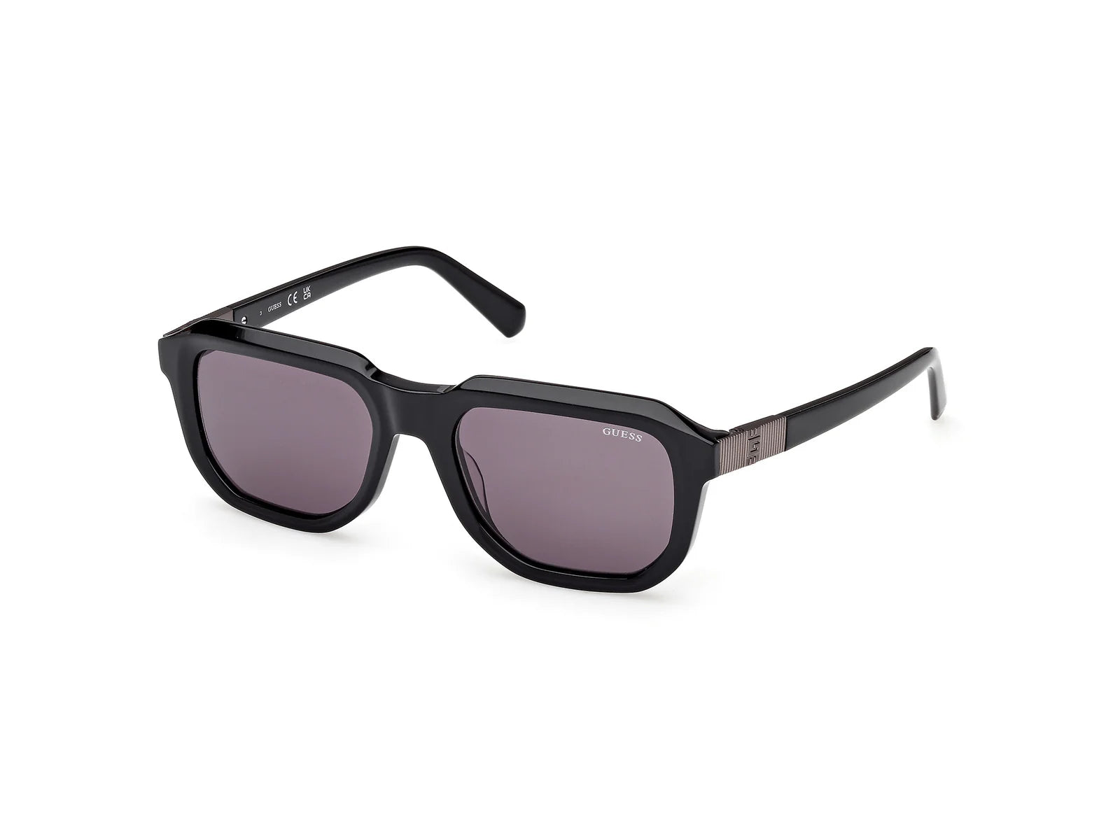 Guess GU00278