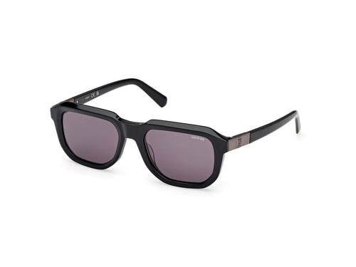 Guess GU00278