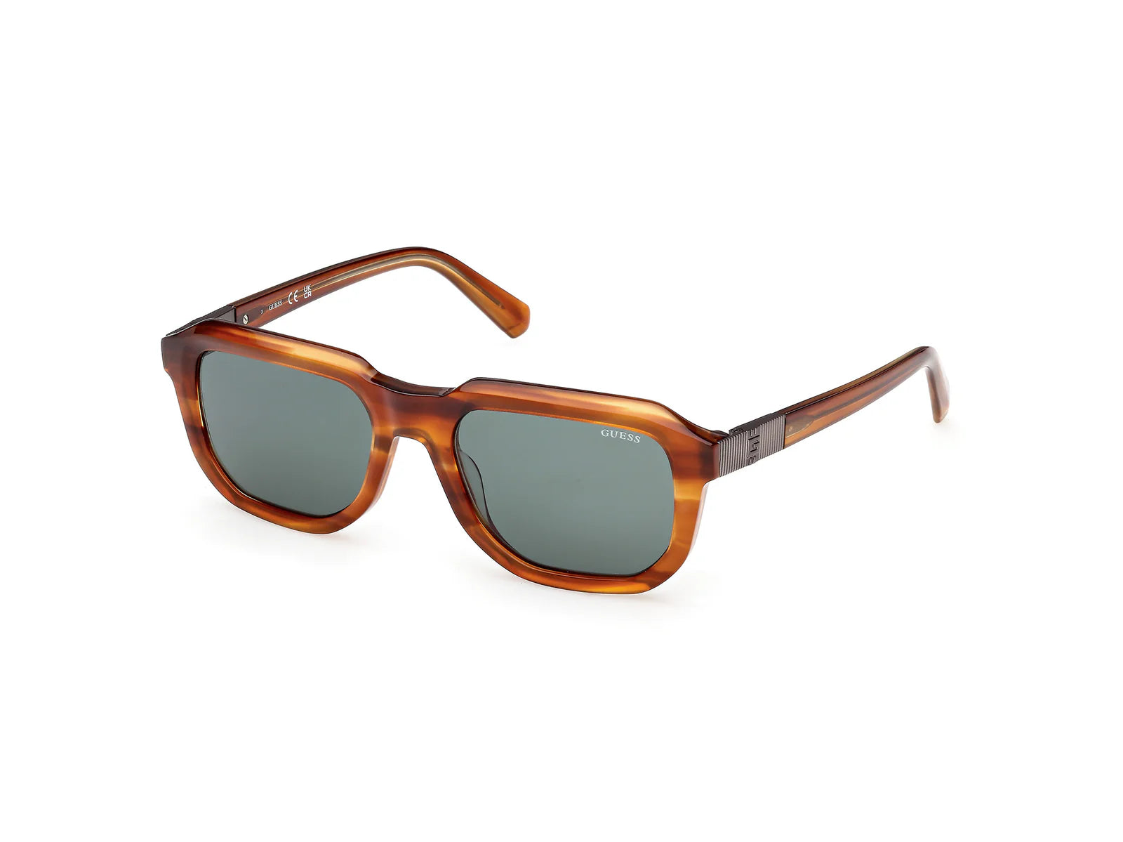 Guess GU00278