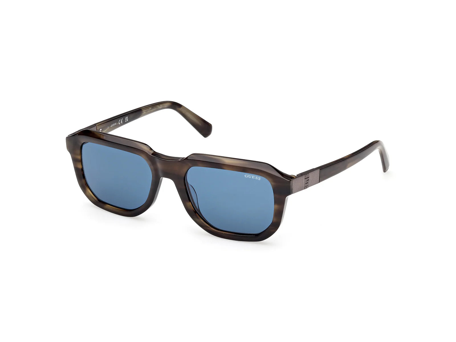 Guess GU00278