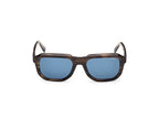 Guess GU00278