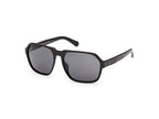 Guess GU00302