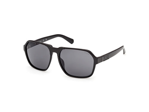 Guess GU00302