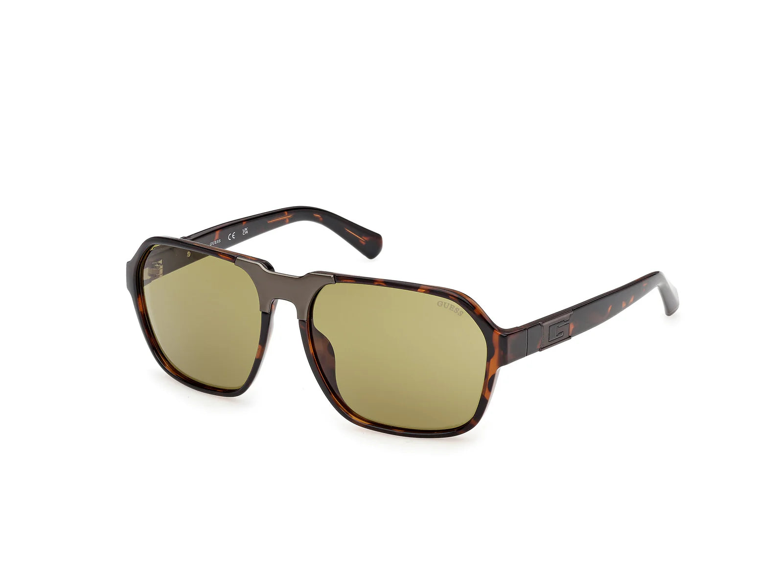 Guess GU00302
