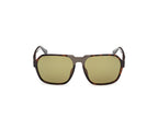 Guess GU00302