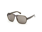Guess GU00302