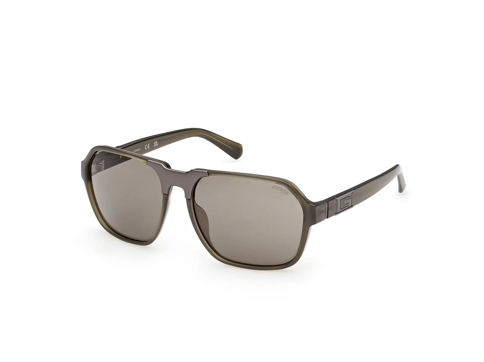 Guess GU00302