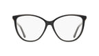 Guess GU50311