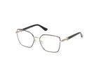 Guess GU50313