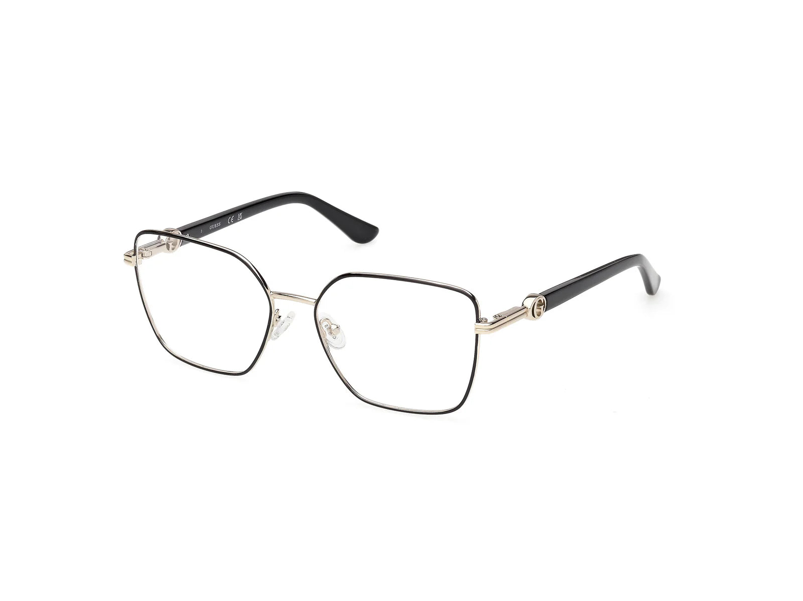 Guess GU50313