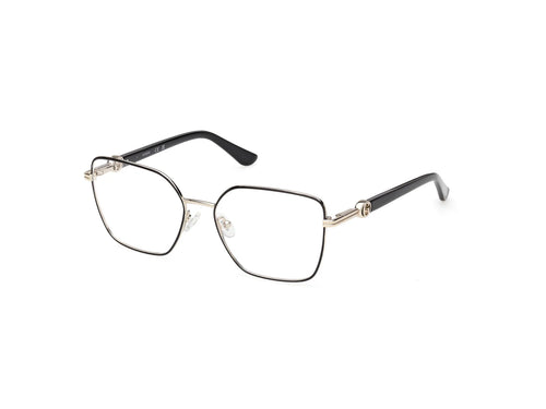 Guess GU50313
