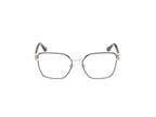 Guess GU50313