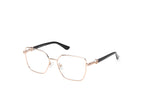 Guess GU50313
