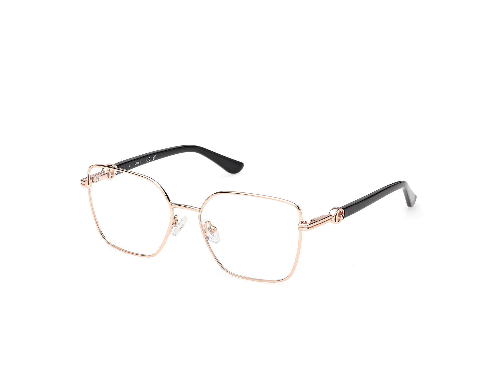 Guess GU50313