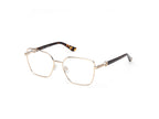 Guess GU50313
