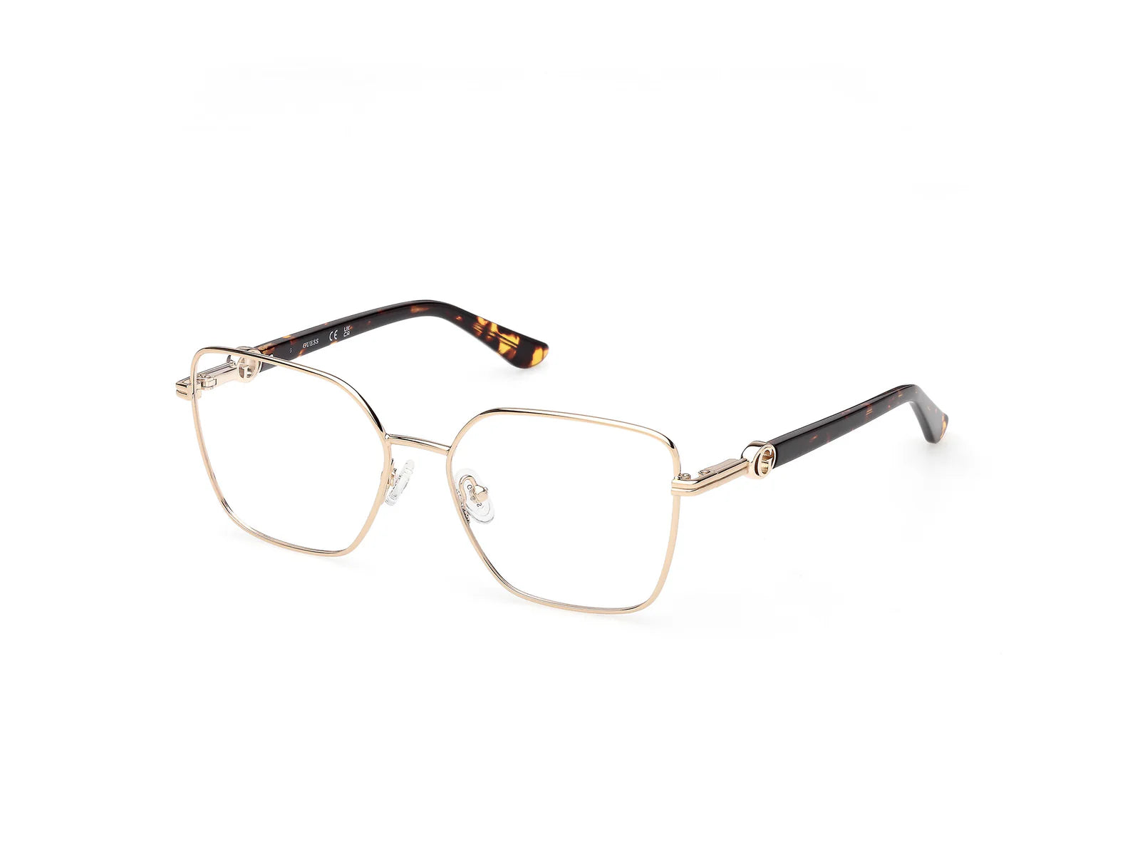 Guess GU50313