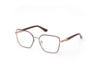 Guess GU50313