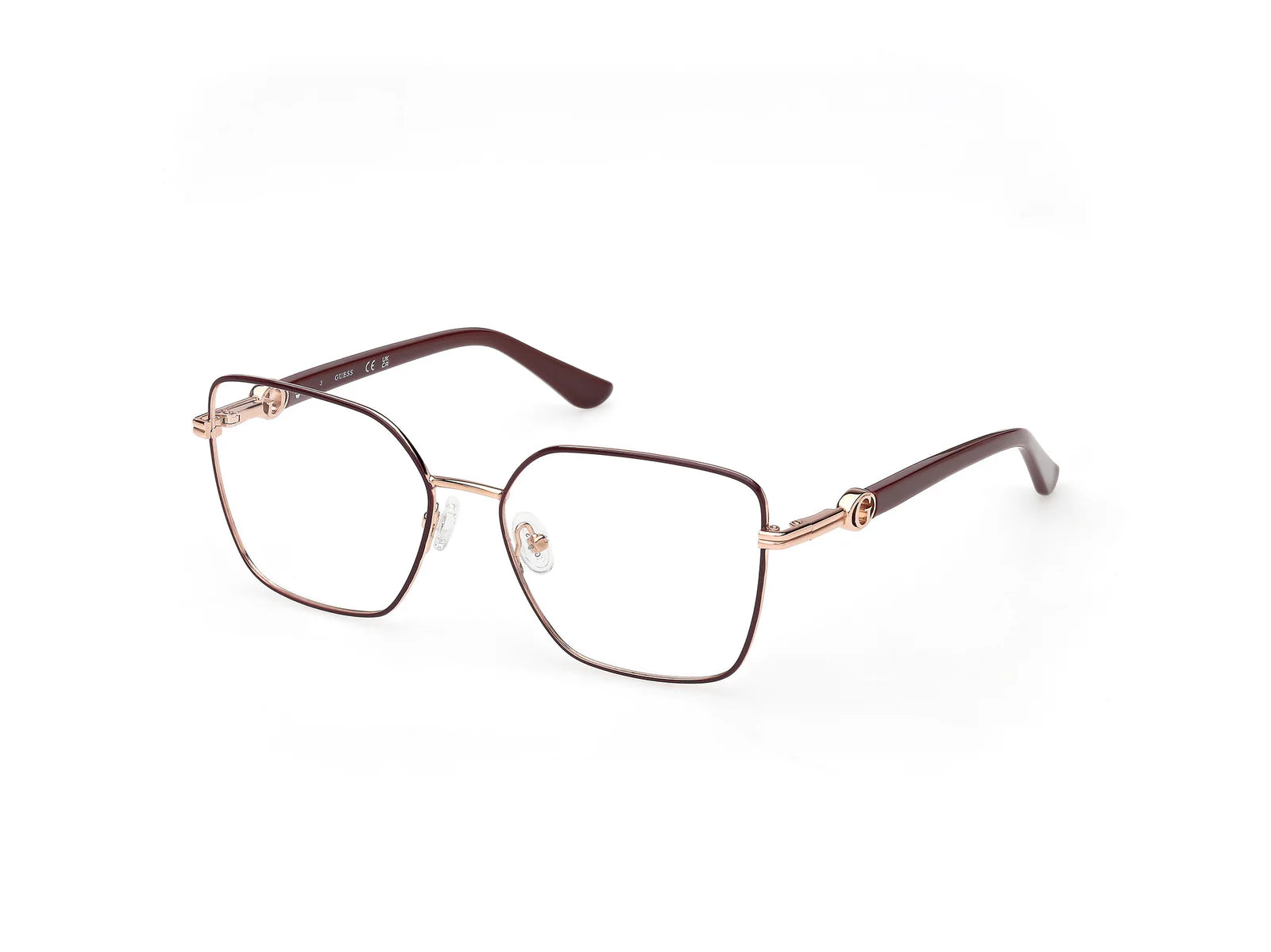 Guess GU50313