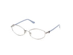 Guess GU50355