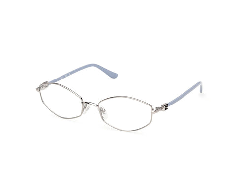 Guess GU50355