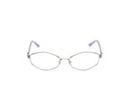 Guess GU50355