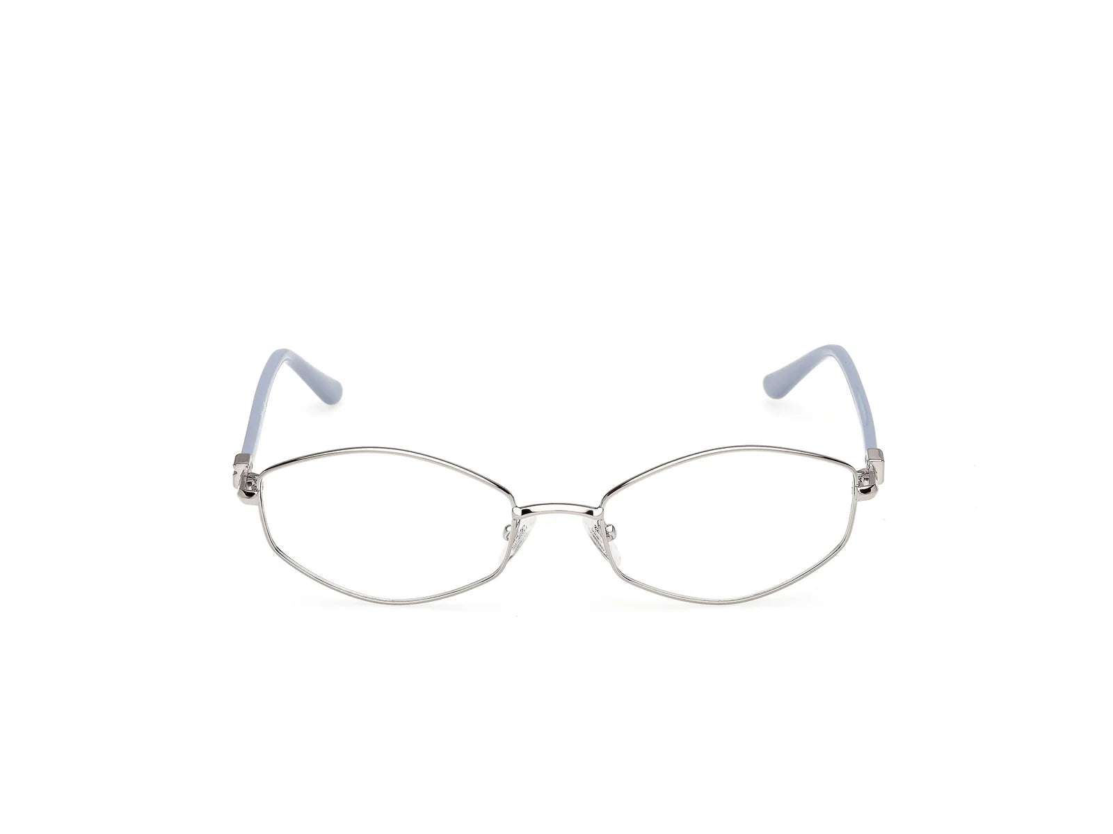 Guess GU50355