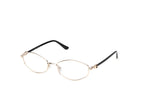 Guess GU50355