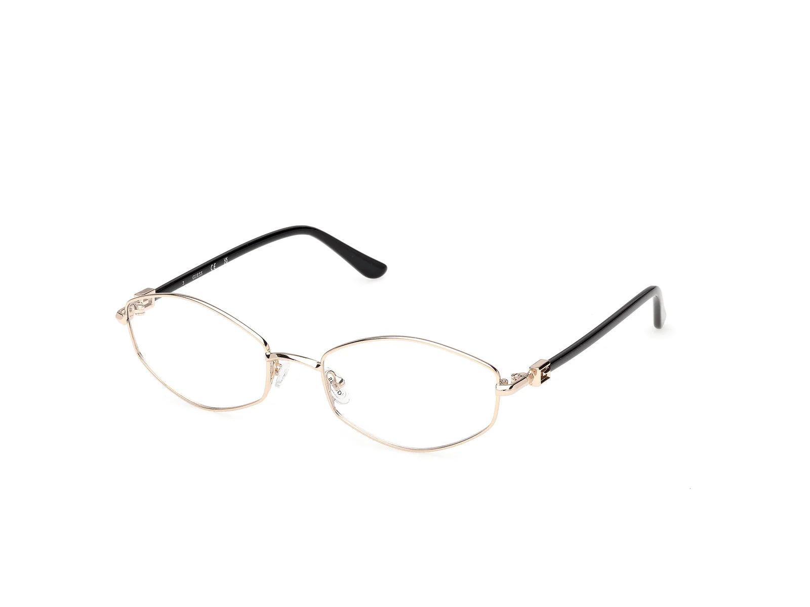 Guess GU50355