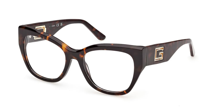 Guess GU50356