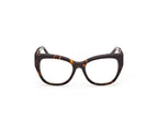 Guess GU50356