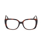 Guess GU50359
