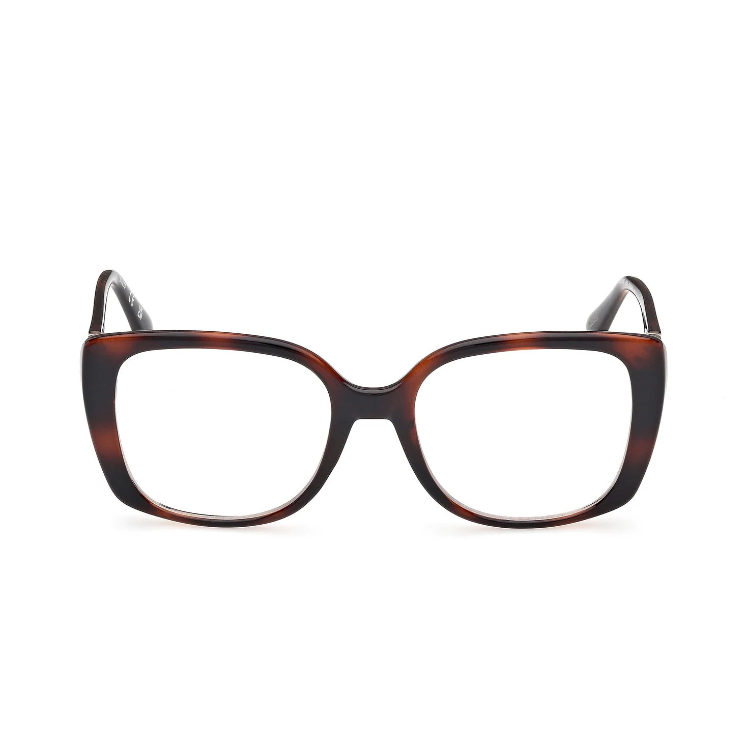Guess GU50359