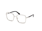 Guess GU50364