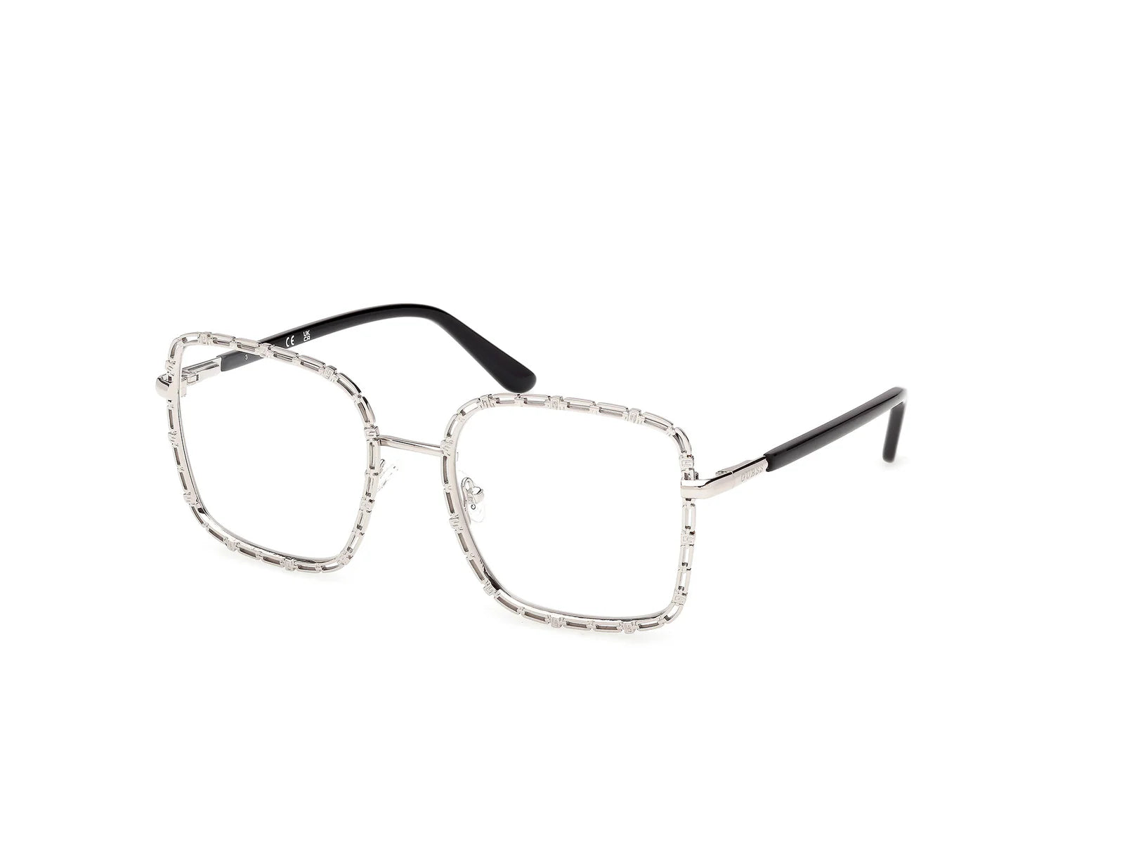 Guess GU50364