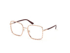 Guess GU50364