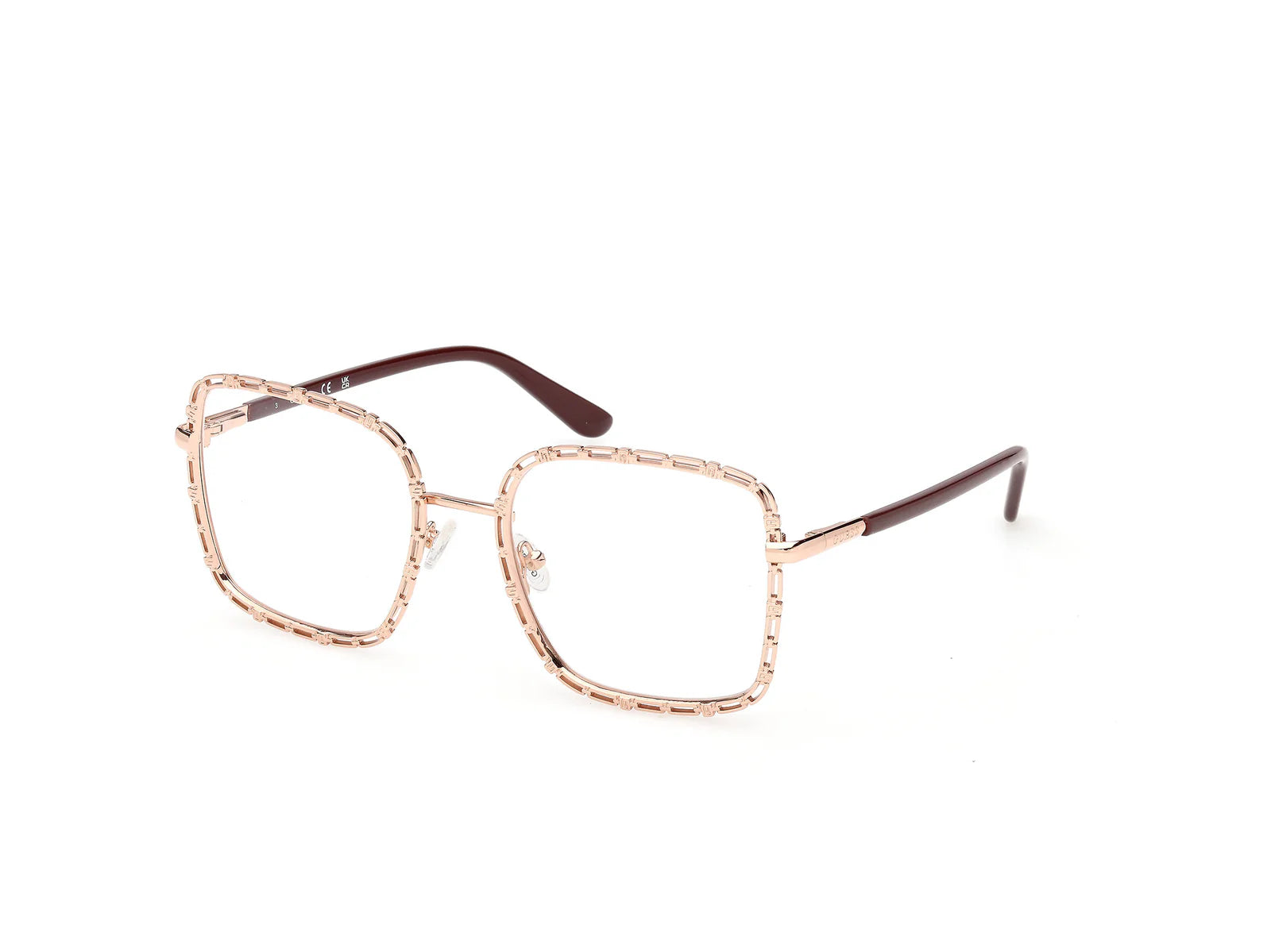 Guess GU50364