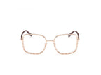 Guess GU50364
