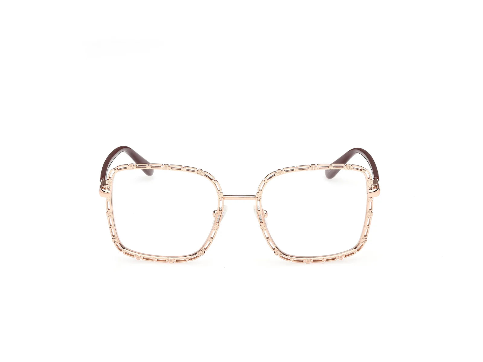 Guess GU50364