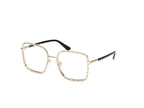 Guess GU50364