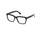 Guess GU50365