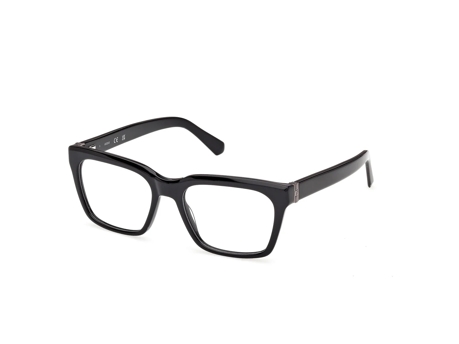Guess GU50365