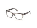 Guess GU50365